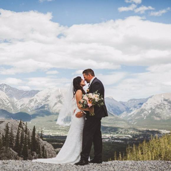 Meet your Posher, Tina - Picture 1 of 1